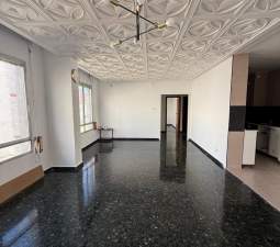 Piso en Sagunt, Valencia