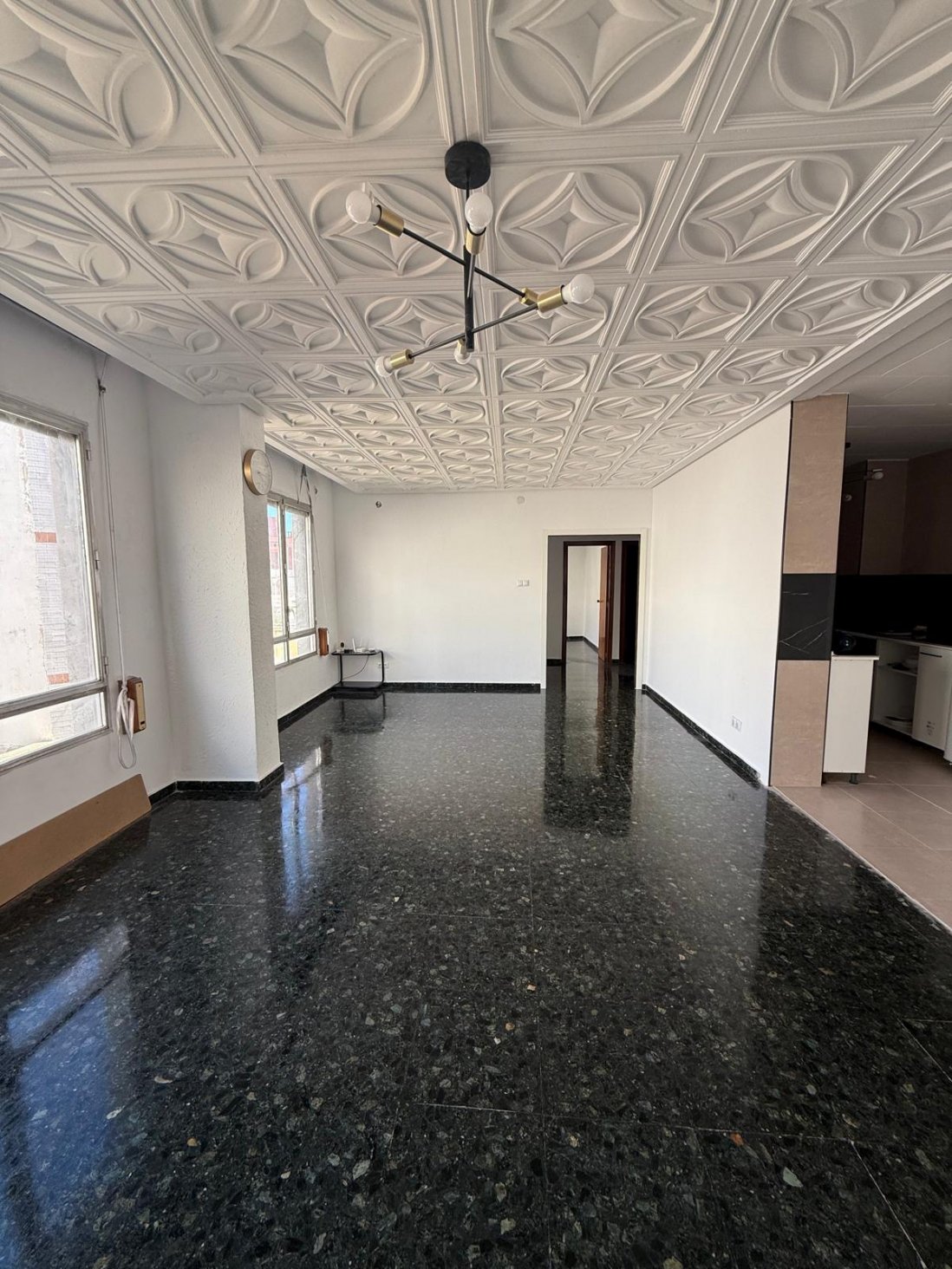 Piso en Sagunt, Valencia