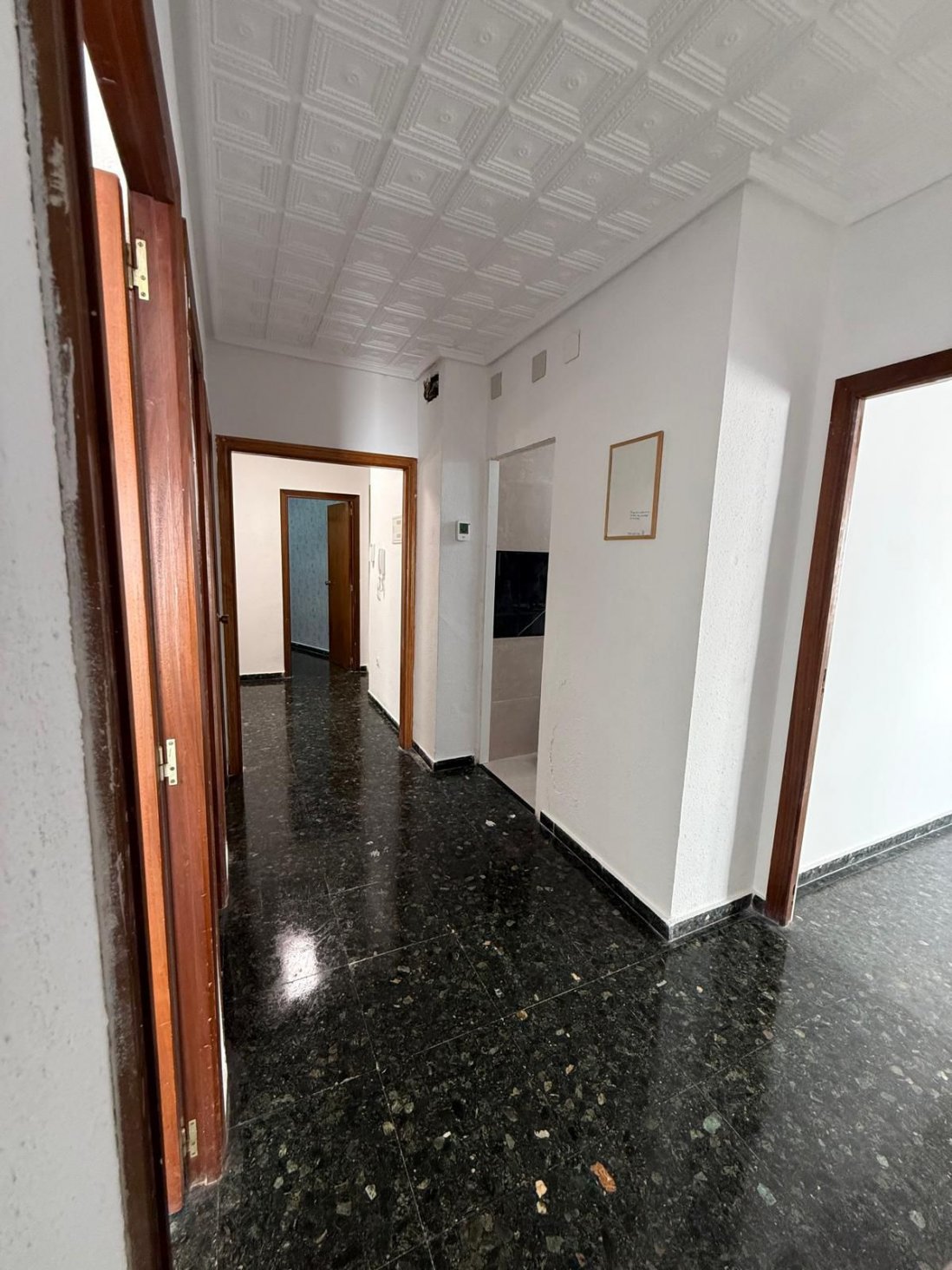 Piso en Sagunt, Valencia