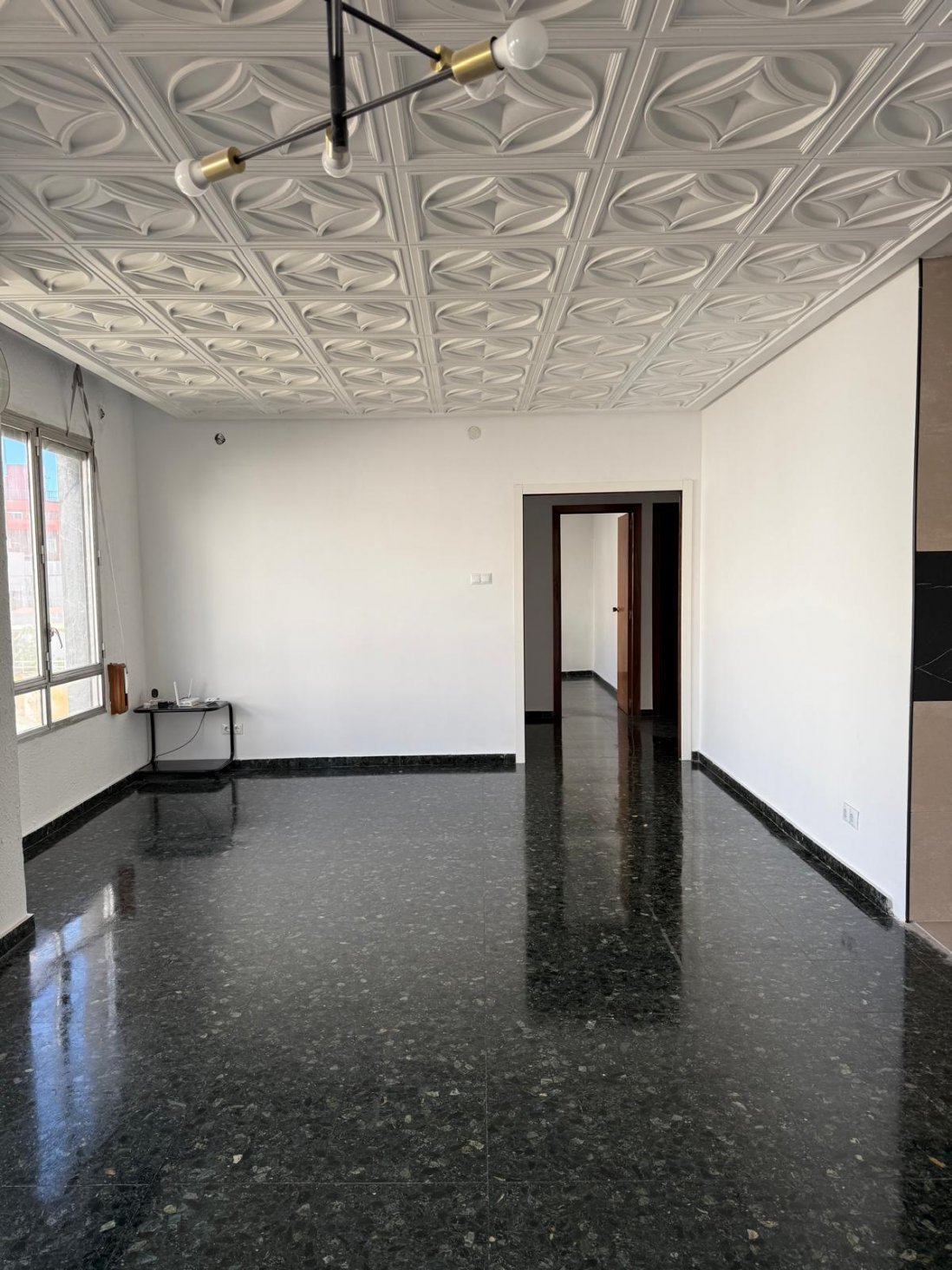 Piso en Sagunt, Valencia