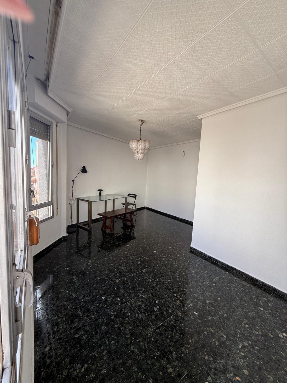 Piso en Sagunt, Valencia