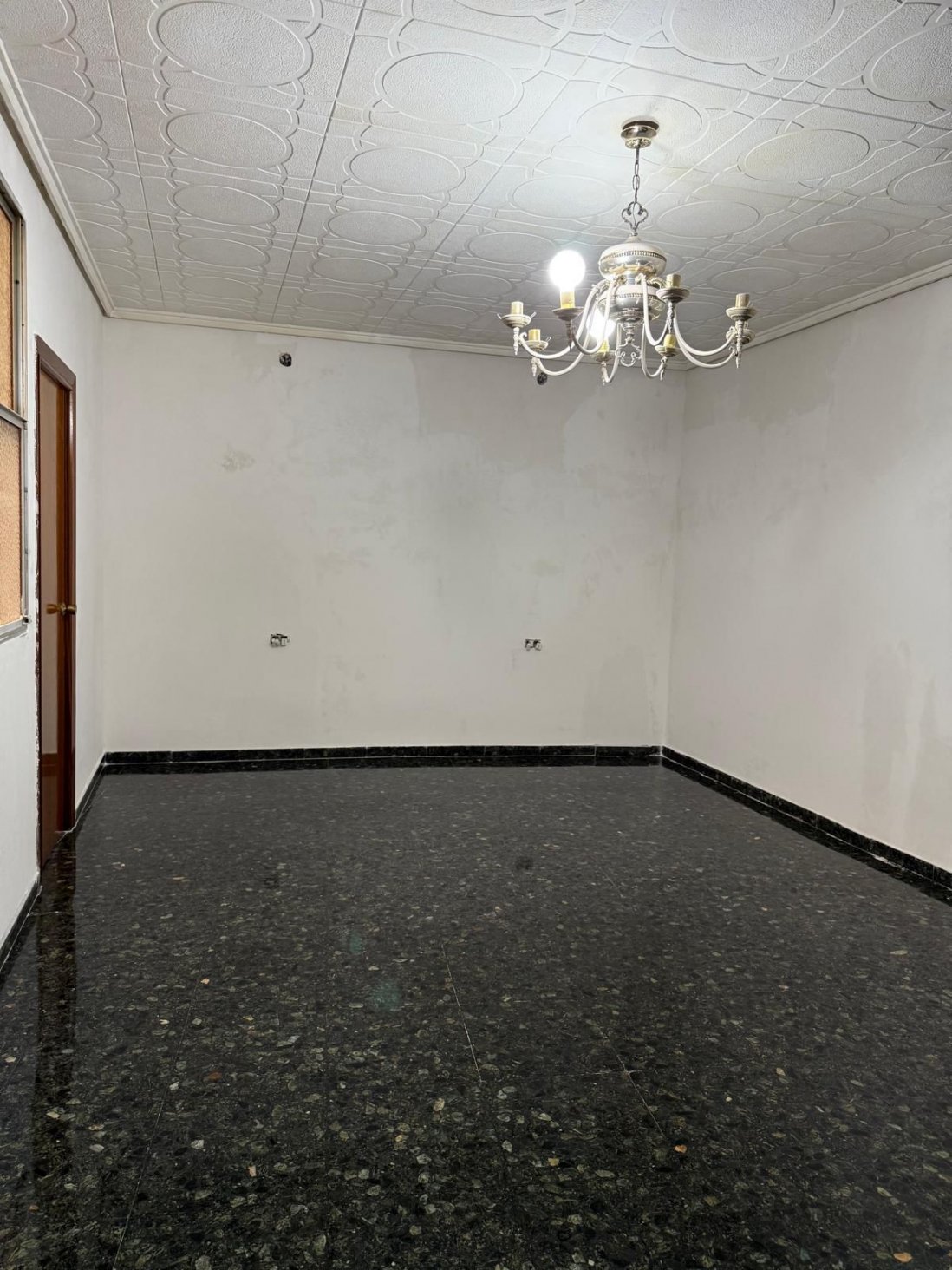 Piso en Sagunt, Valencia