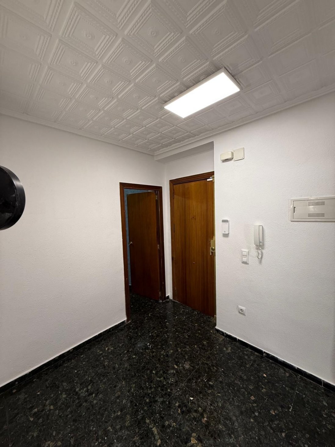 Piso en Sagunt, Valencia