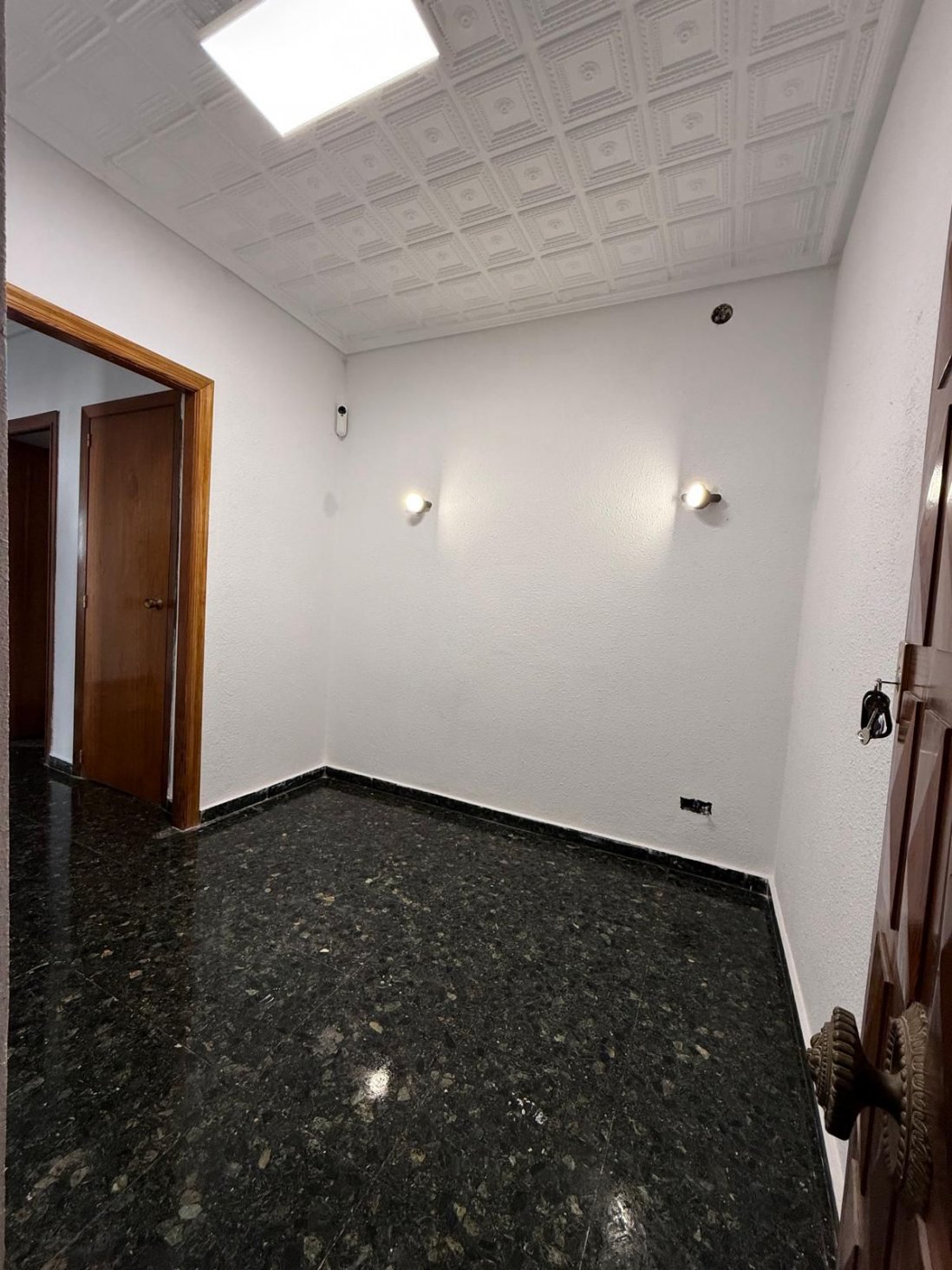 Piso en Sagunt, Valencia