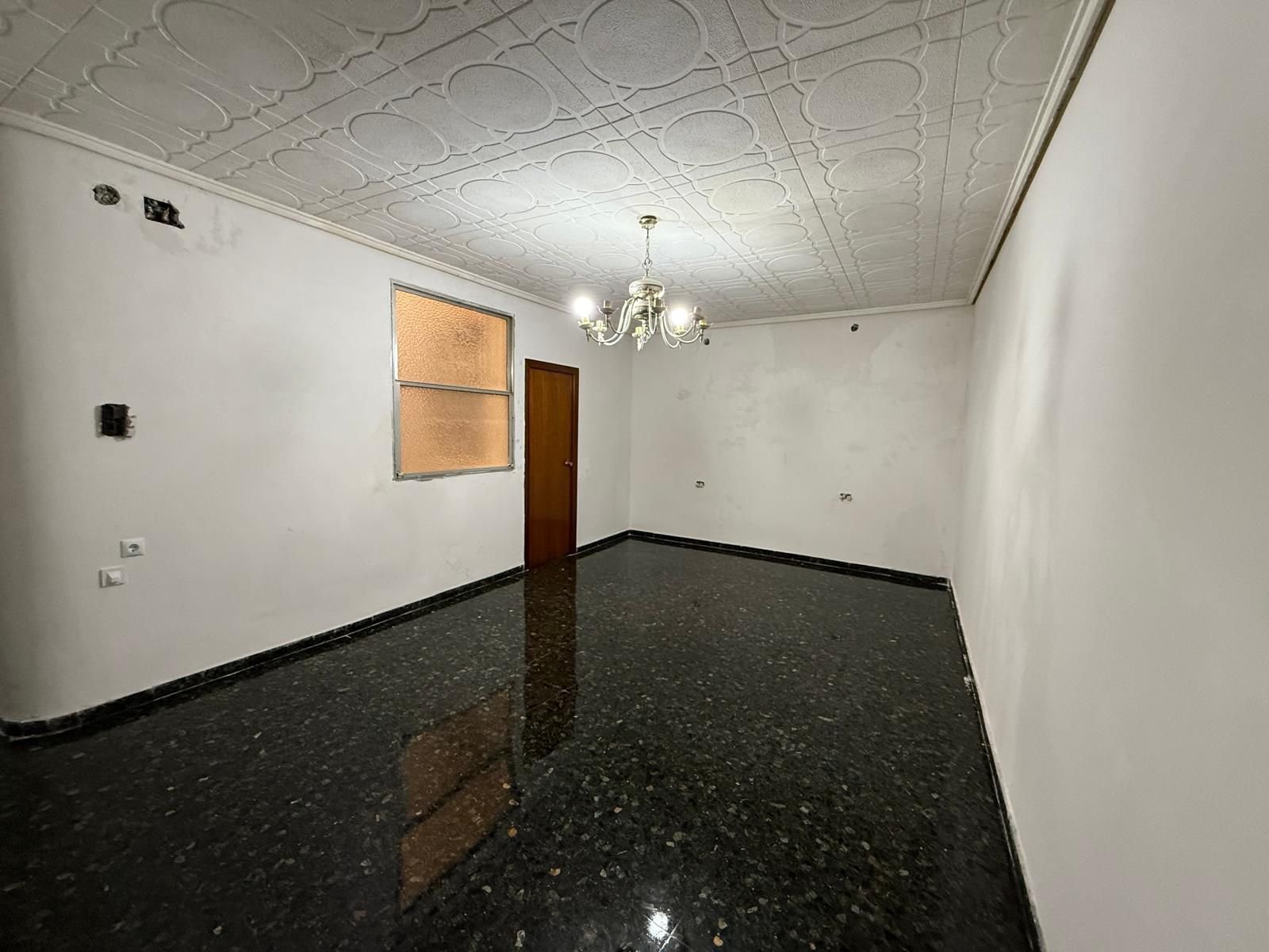 Piso en Sagunt, Valencia