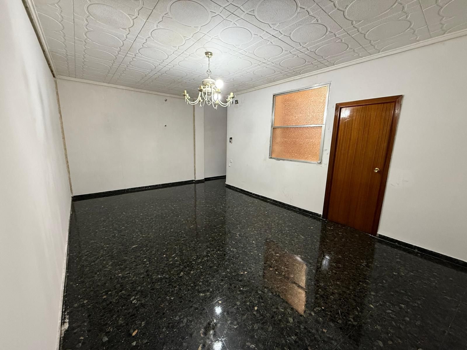 Piso en Sagunt, Valencia