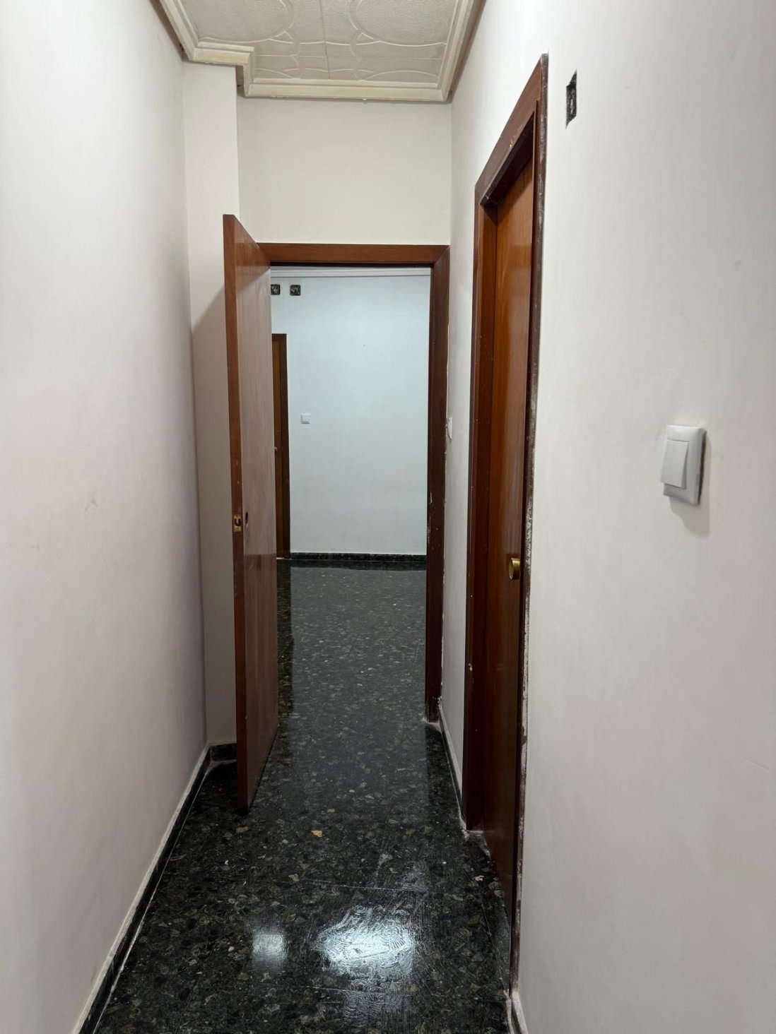 Piso en Sagunt, Valencia