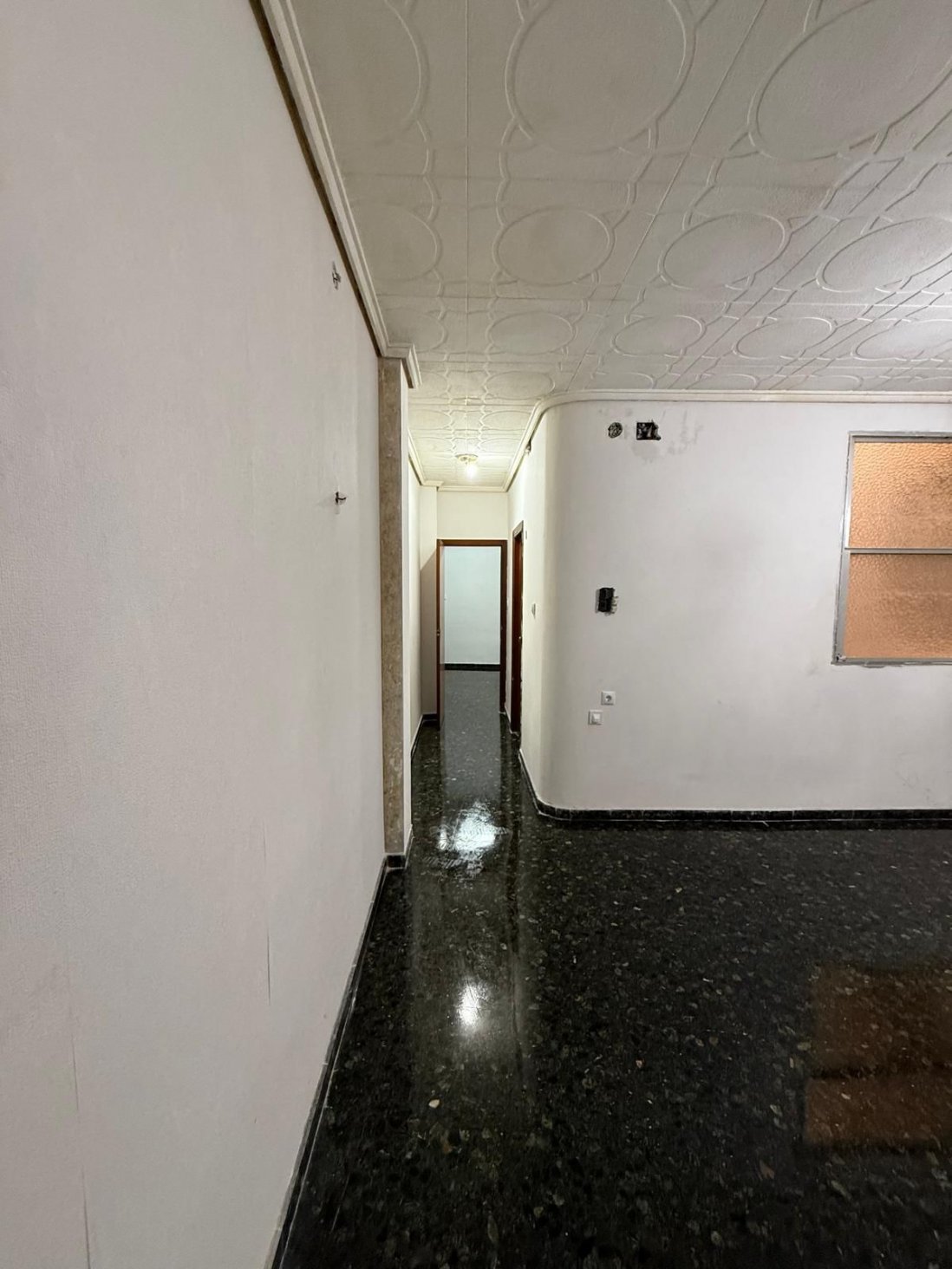 Piso en Sagunt, Valencia