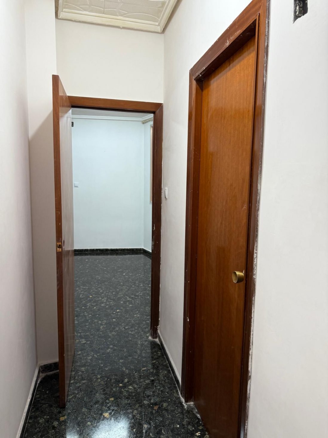 Piso en Sagunt, Valencia