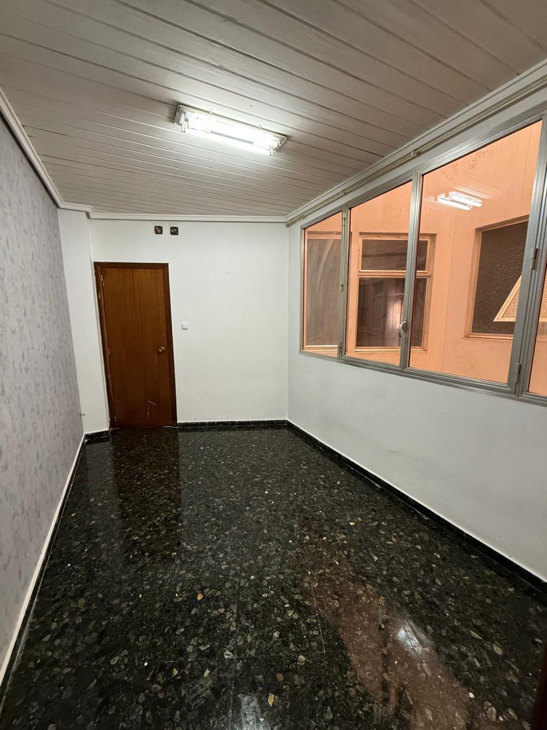 Piso en Sagunt, Valencia