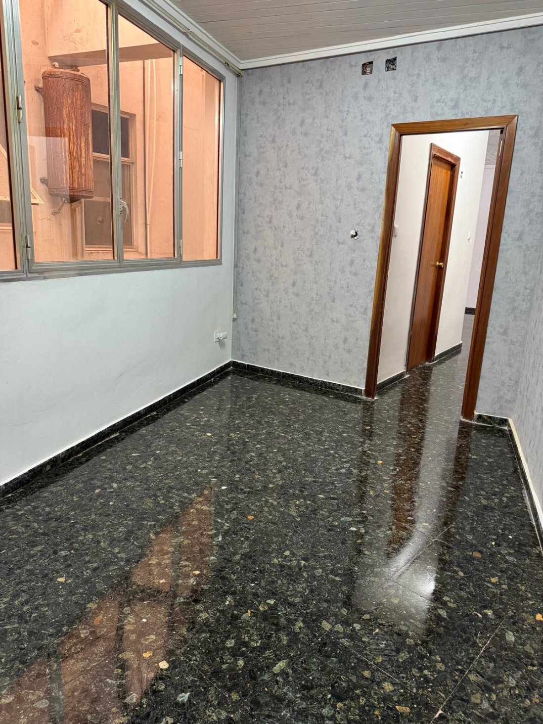 Piso en Sagunt, Valencia