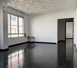 Piso en Sagunt, Valencia