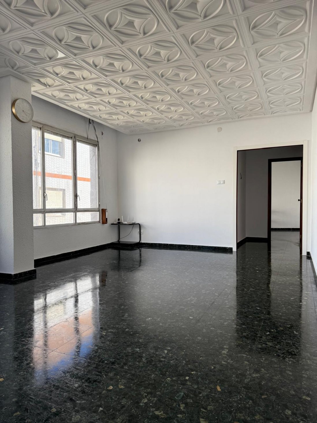 Piso en Sagunt, Valencia