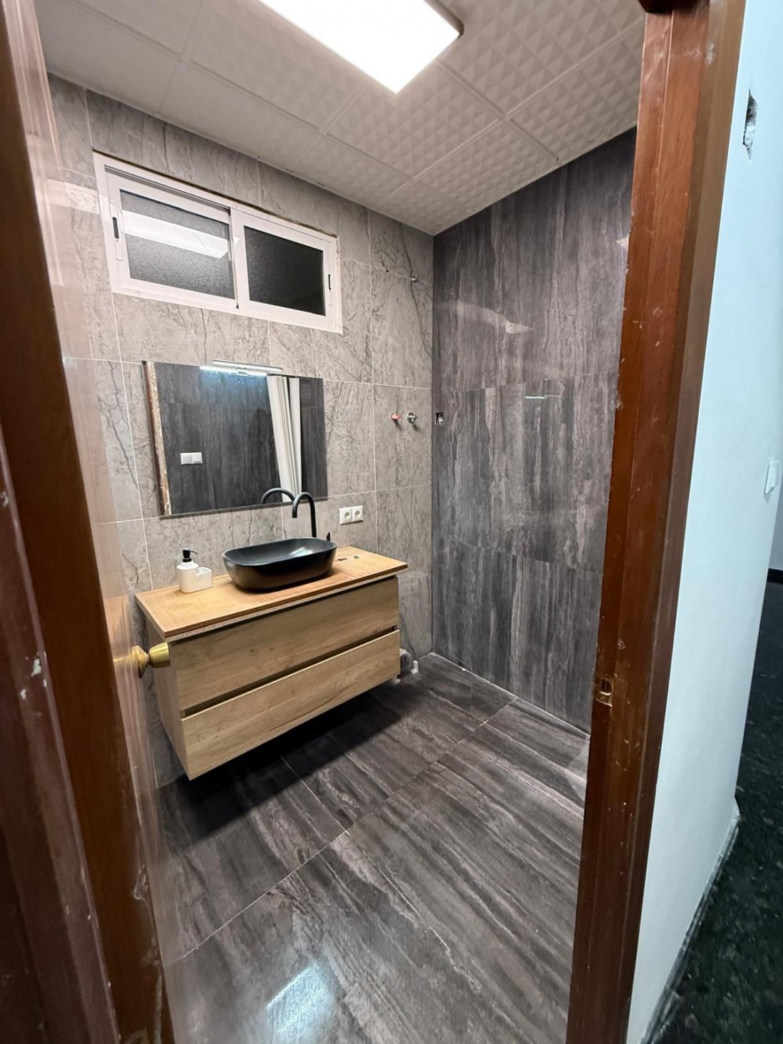 Piso en Sagunt, Valencia