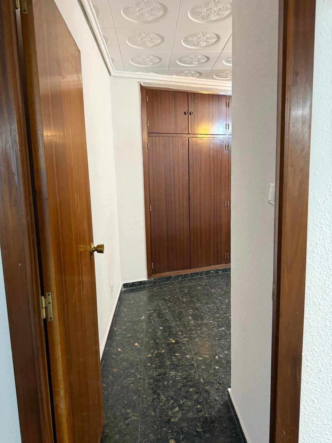 Piso en Sagunt, Valencia