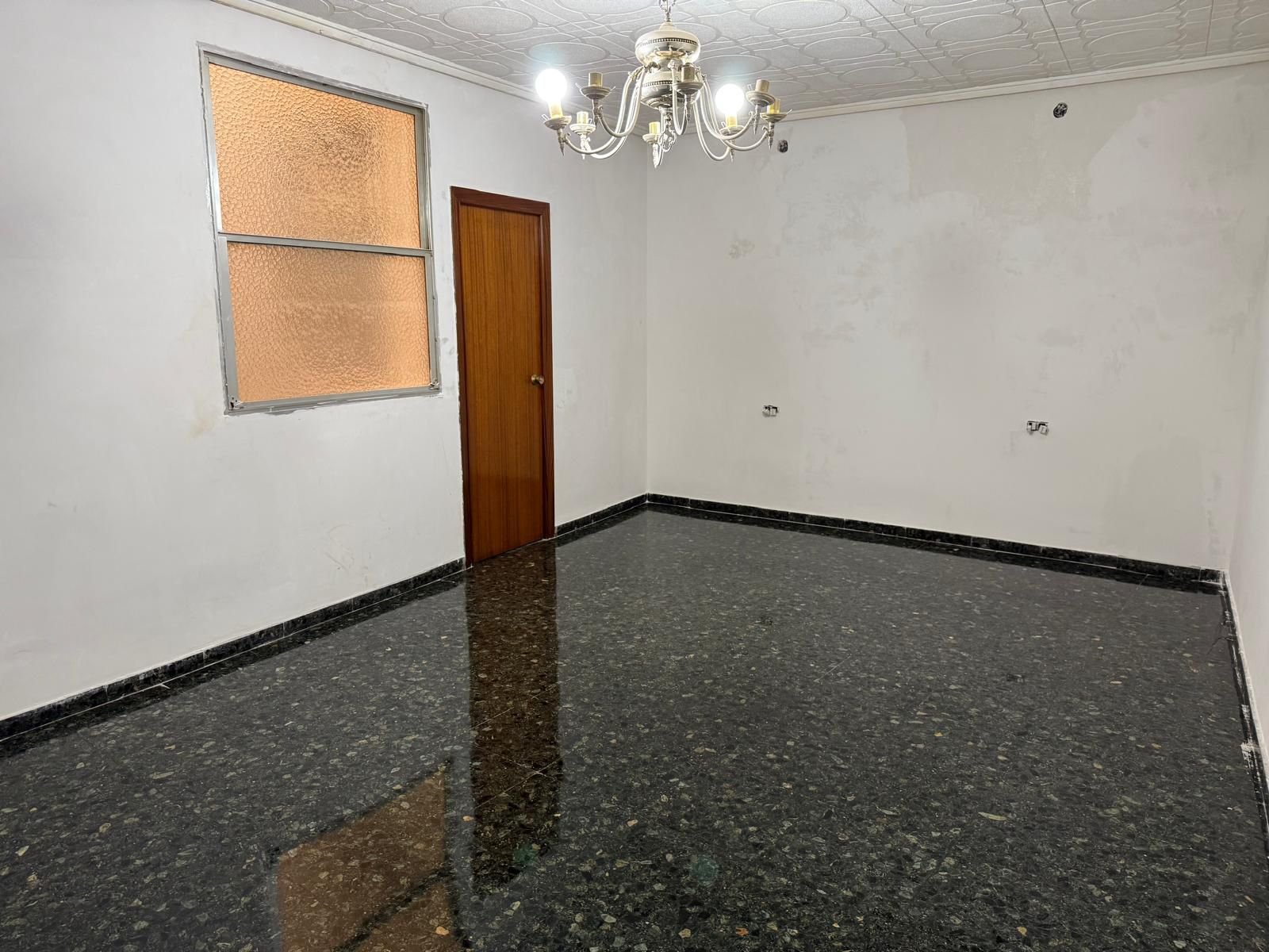 Piso en Sagunt, Valencia