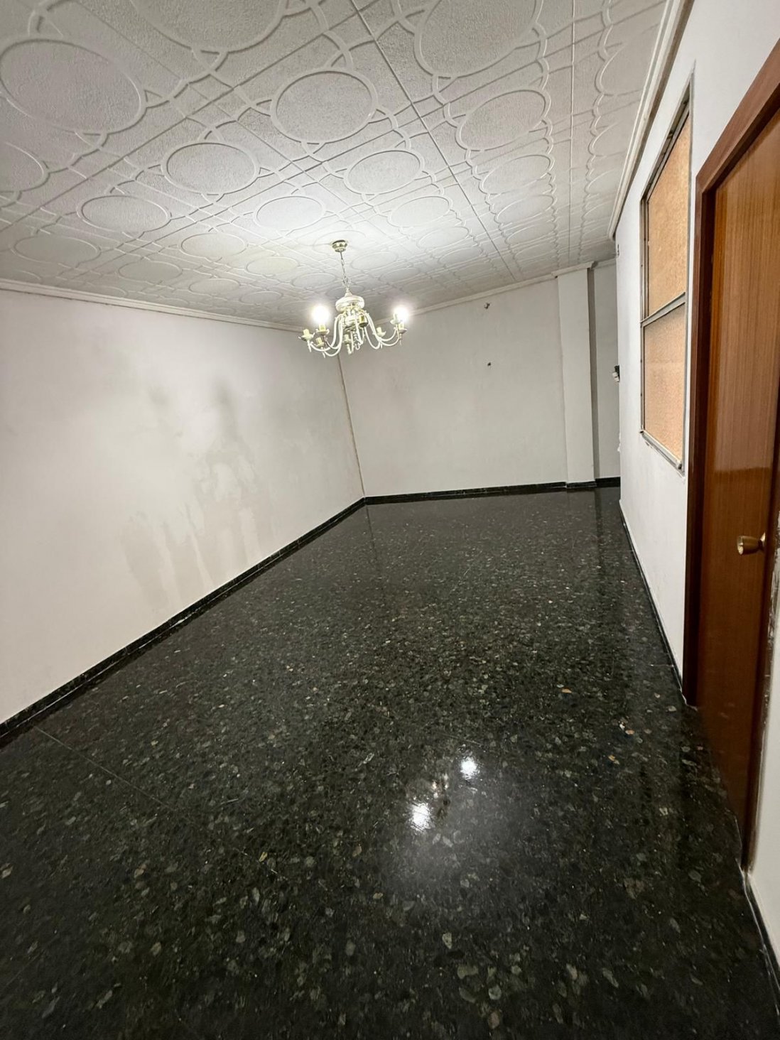 Piso en Sagunt, Valencia