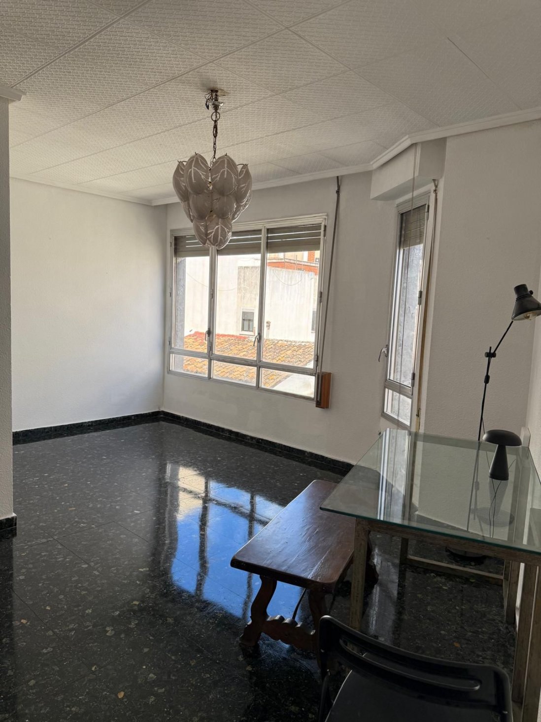 Piso en Sagunt, Valencia