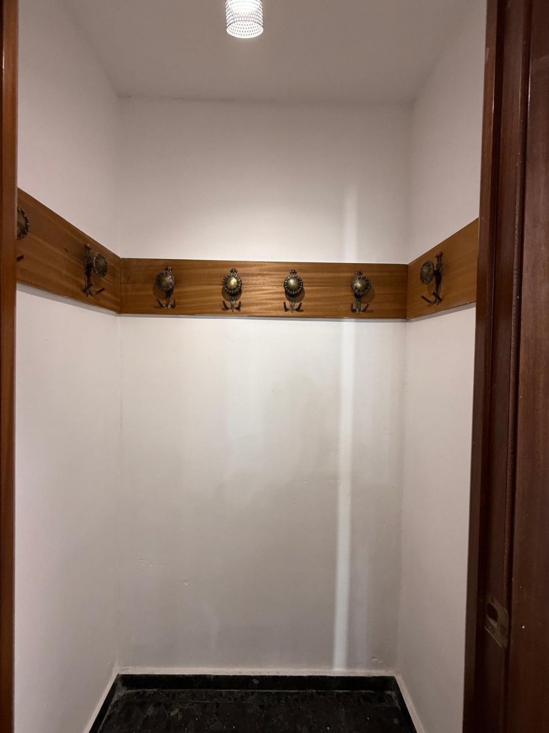 Piso en Sagunt, Valencia