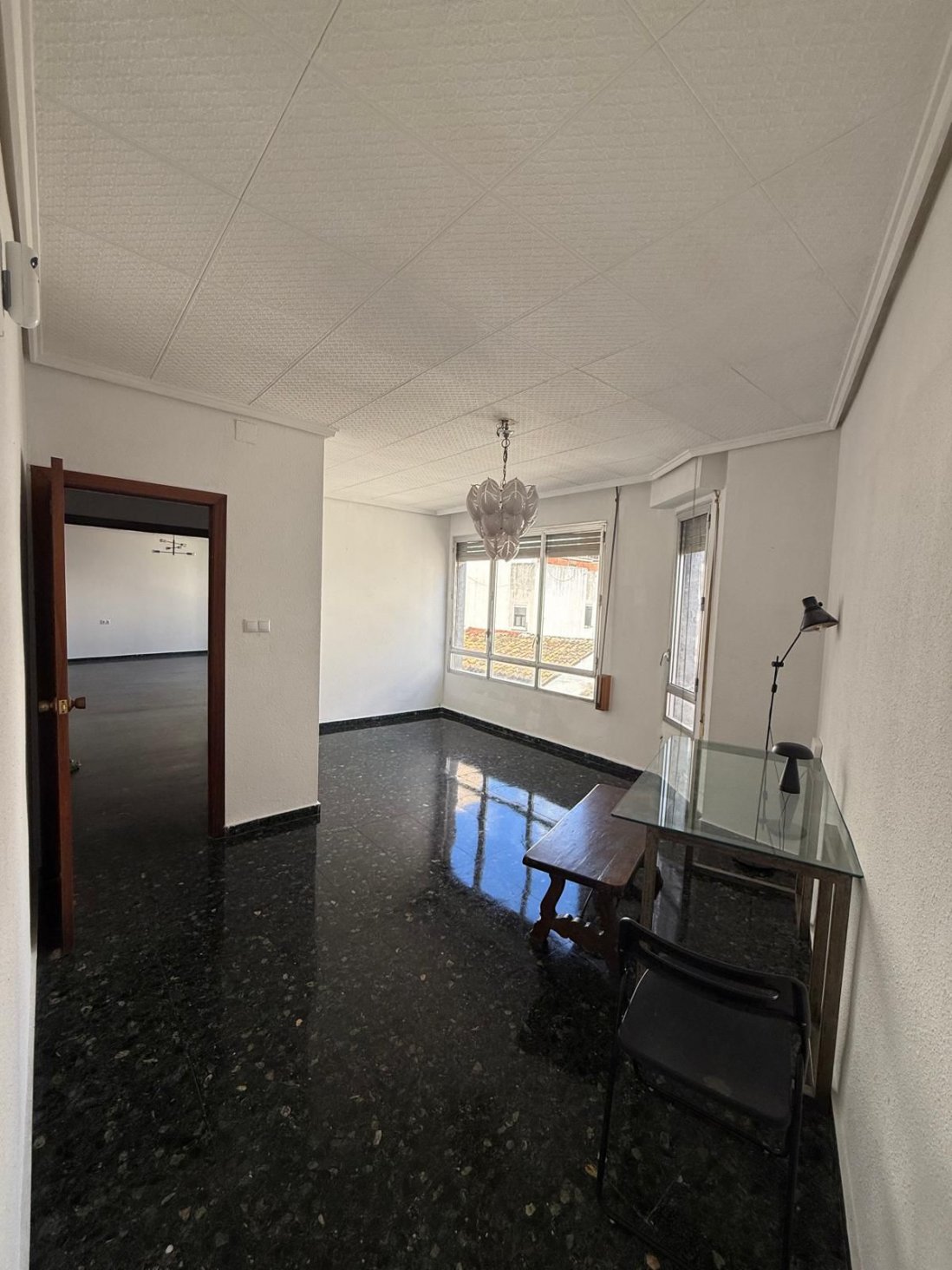 Piso en Sagunt, Valencia