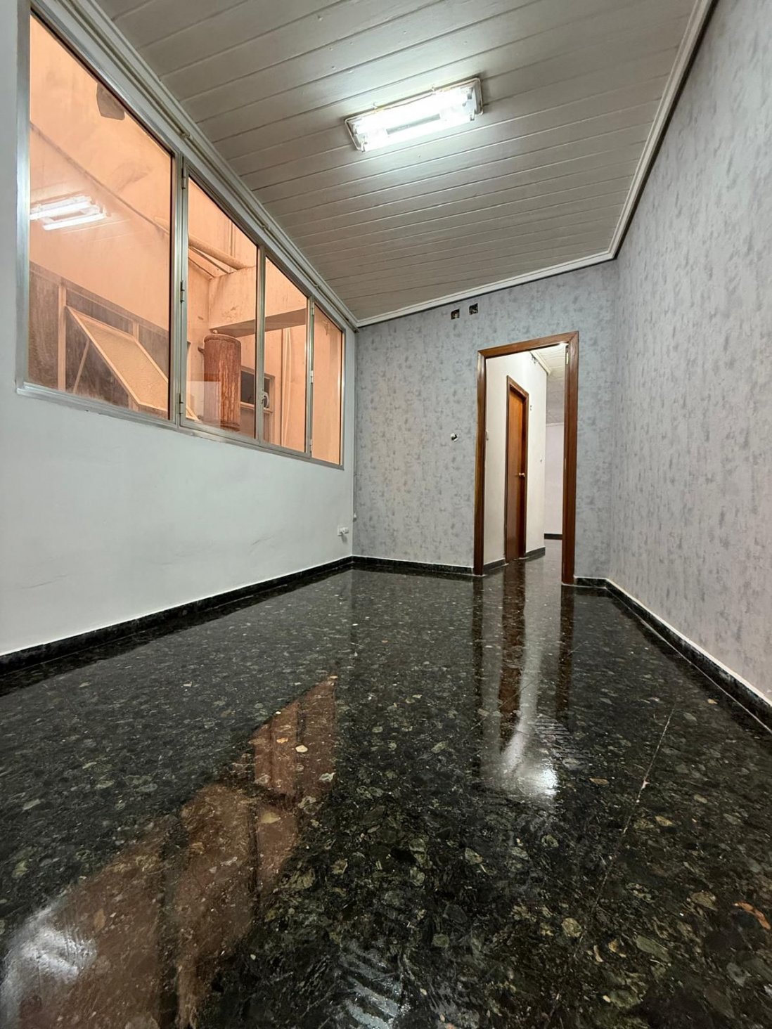 Piso en Sagunt, Valencia