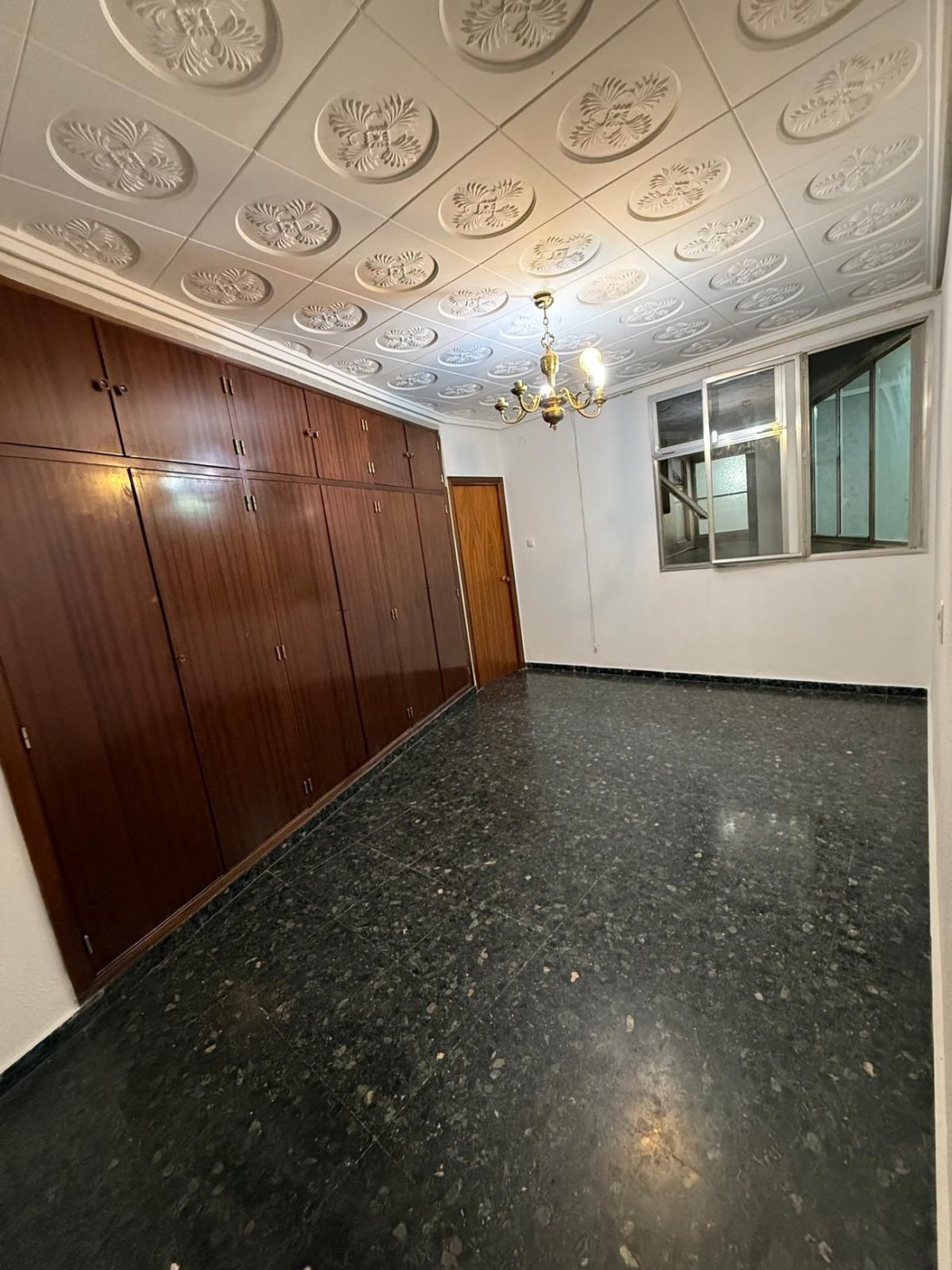 Piso en Sagunt, Valencia