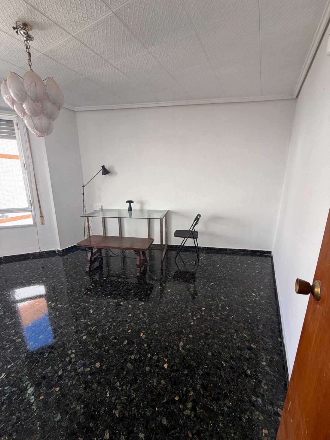 Piso en Sagunt, Valencia