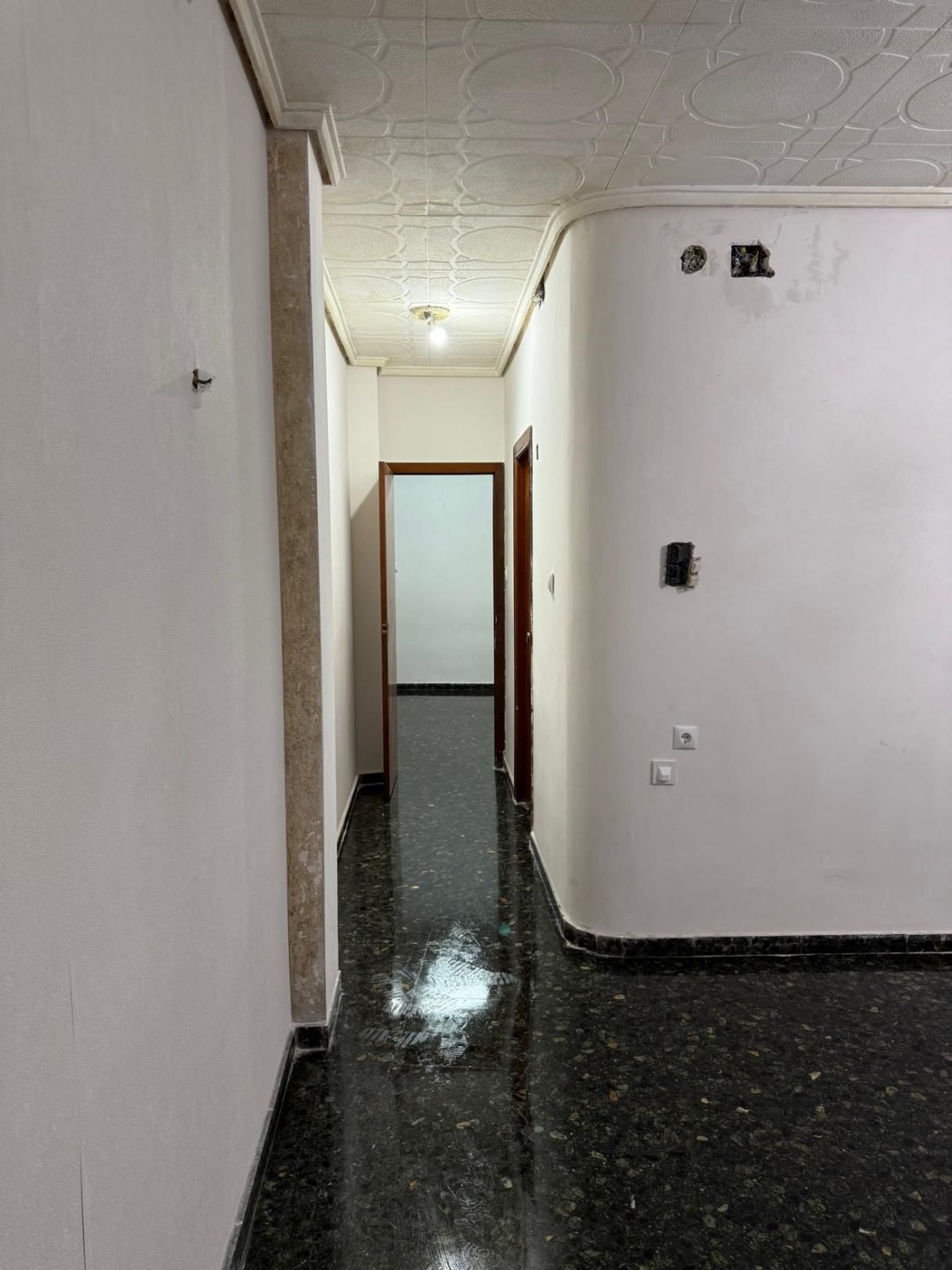 Piso en Sagunt, Valencia