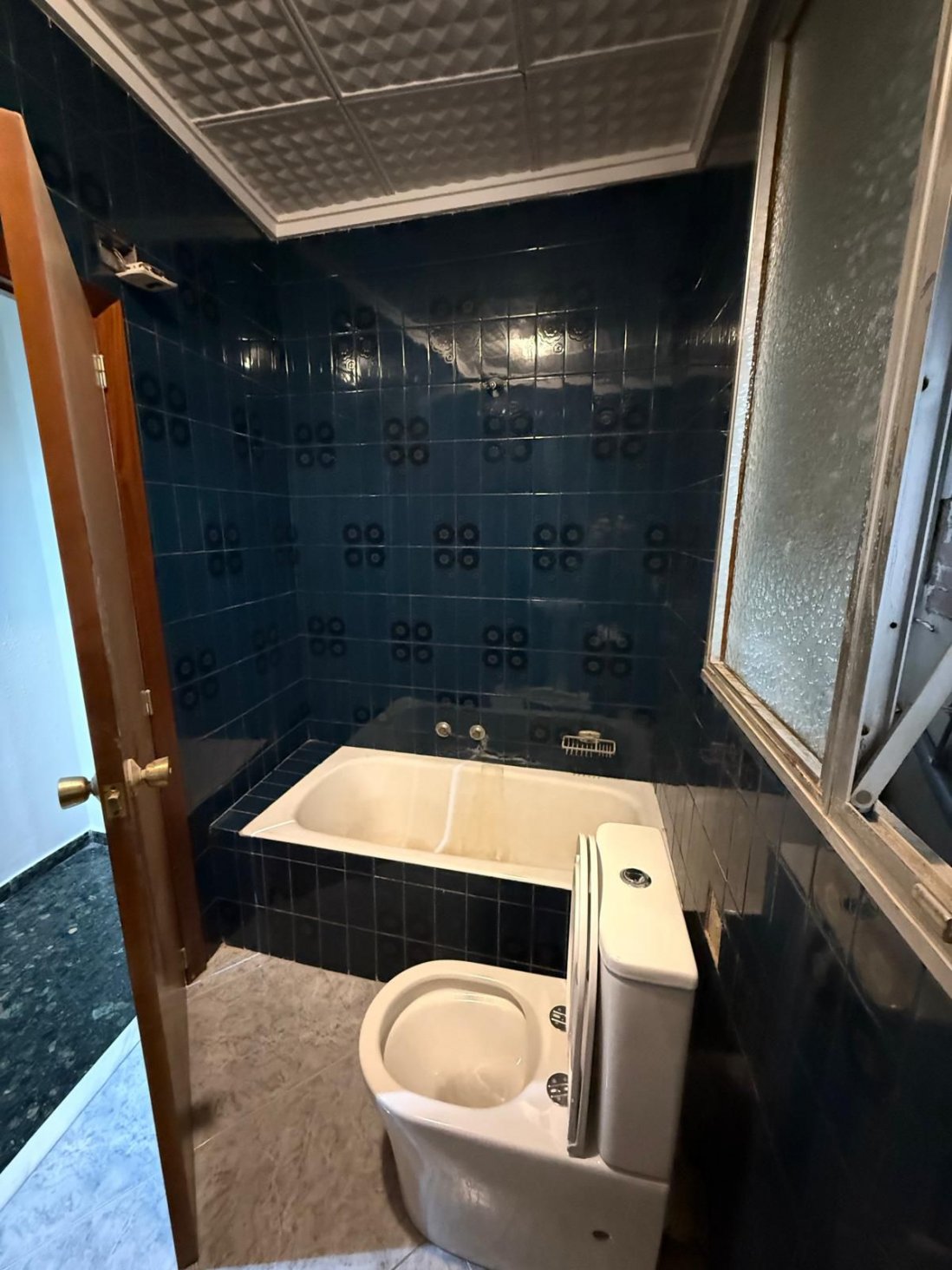 Piso en Sagunt, Valencia