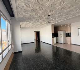 Piso en Sagunt, Valencia