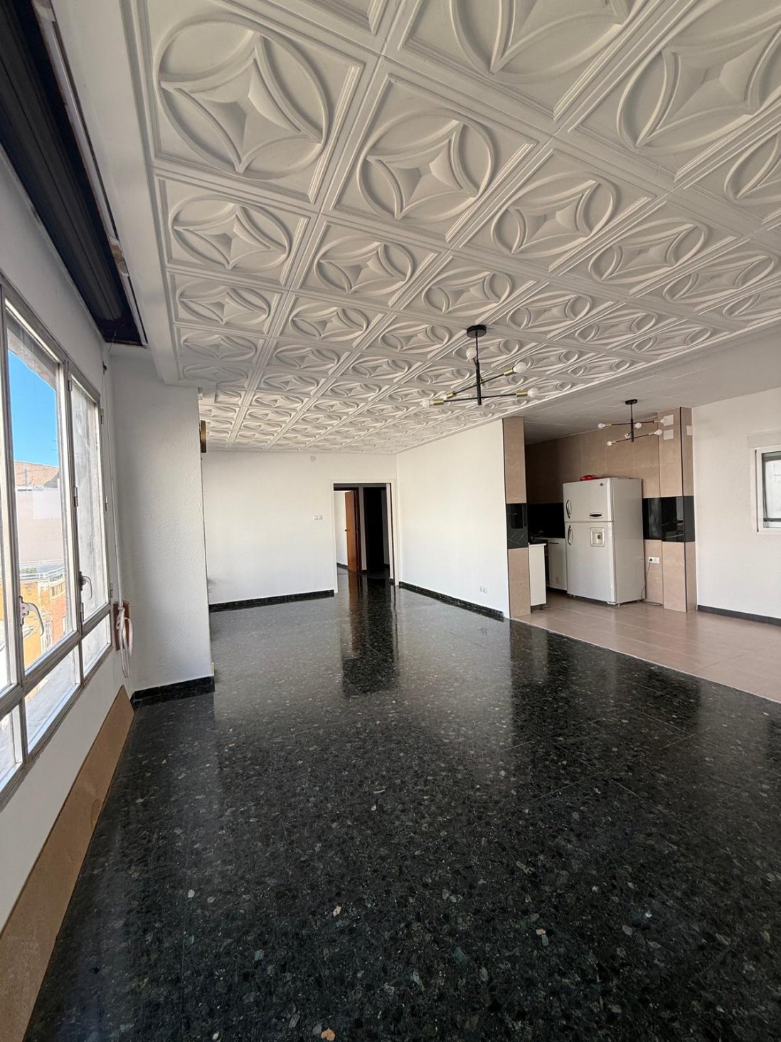 Piso en Sagunt, Valencia