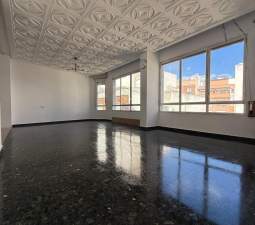 Piso en Sagunt, Valencia