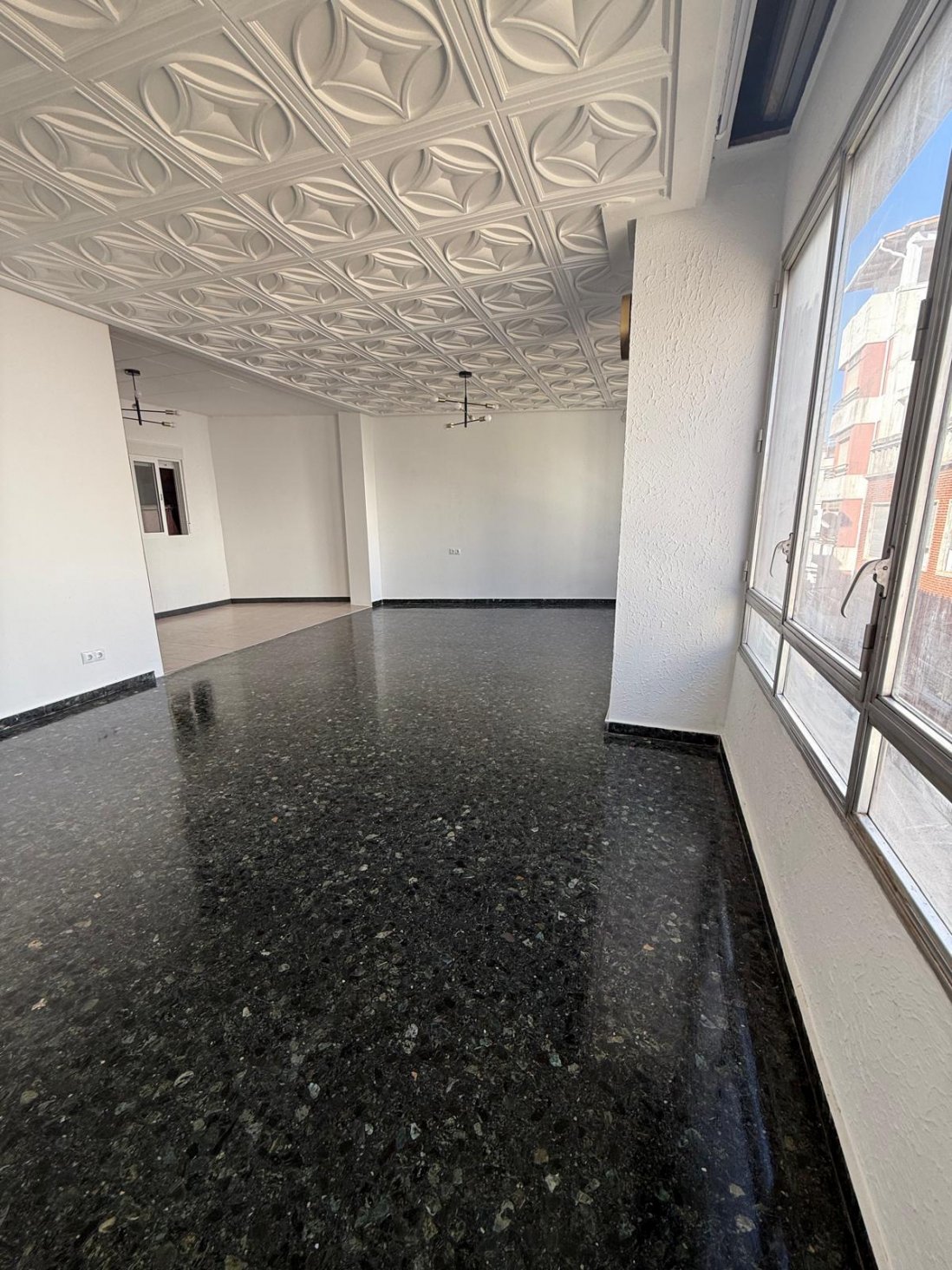 Piso en Sagunt, Valencia