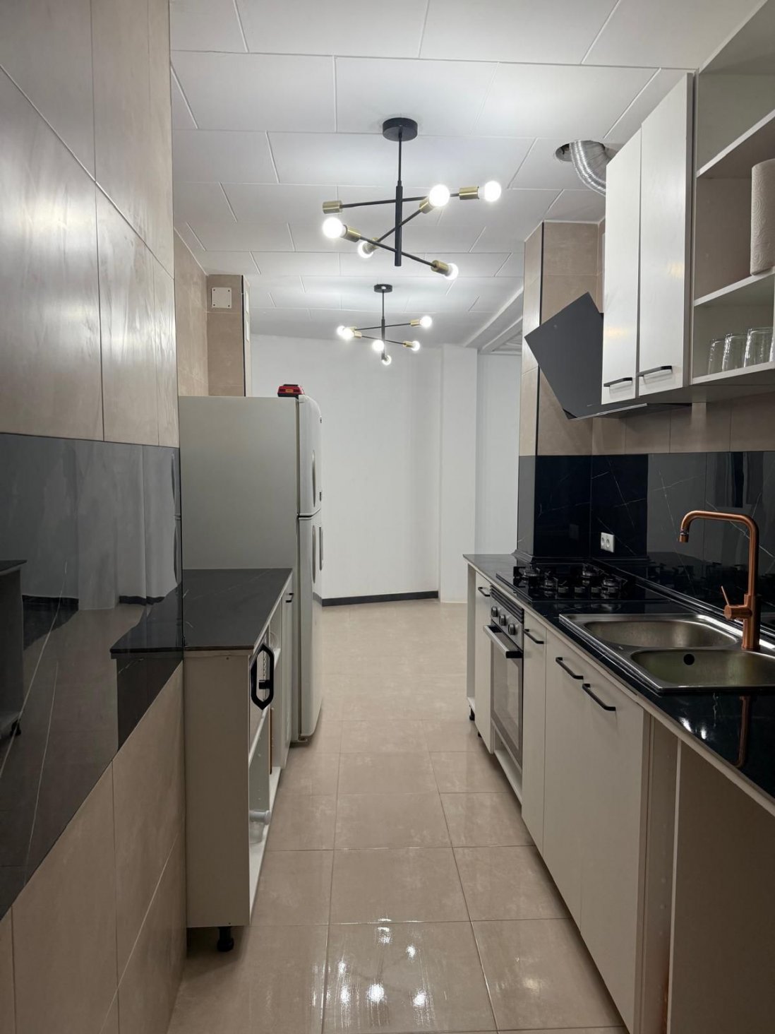 Piso en Sagunt, Valencia