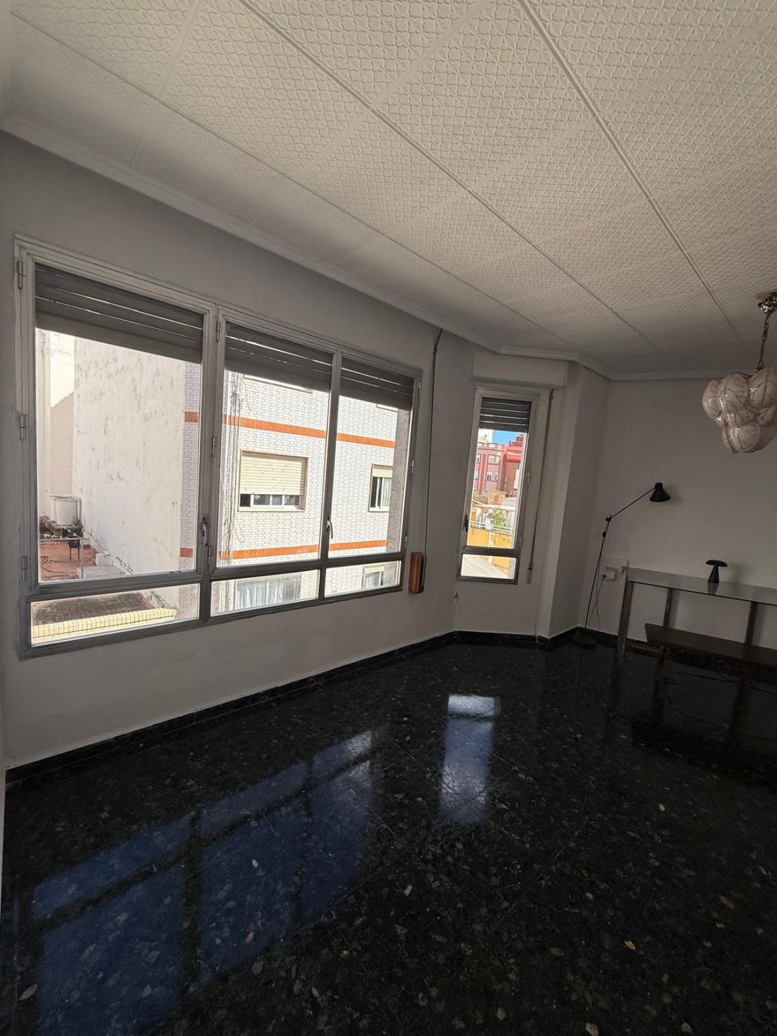 Piso en Sagunt, Valencia