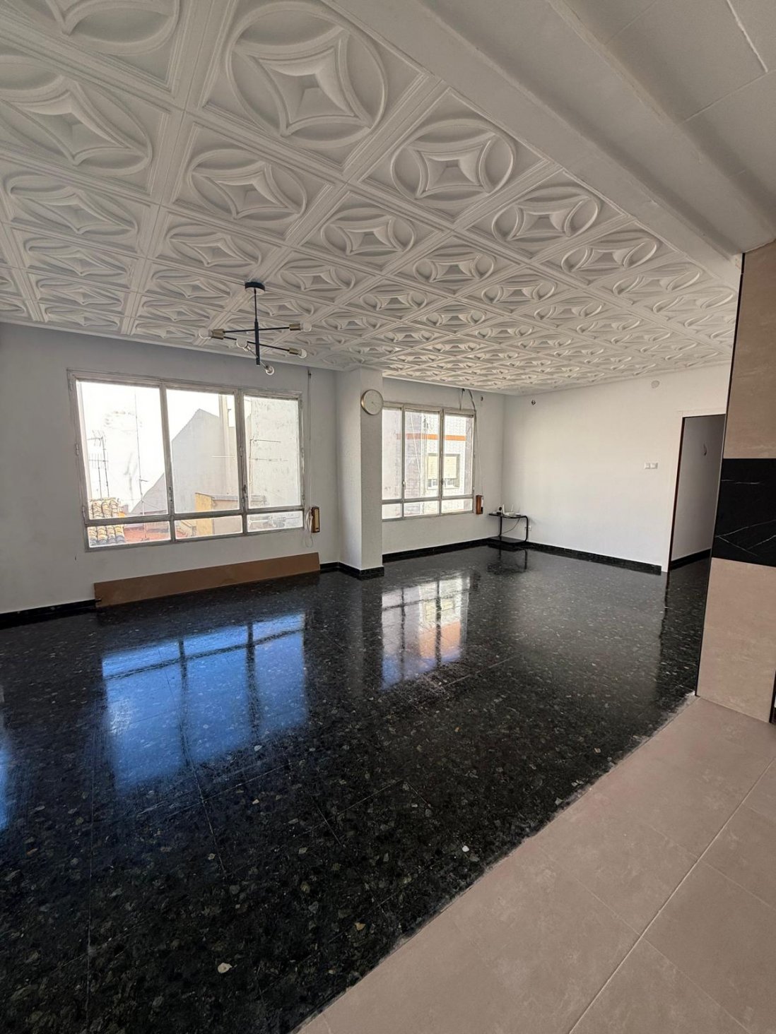 Piso en Sagunt, Valencia