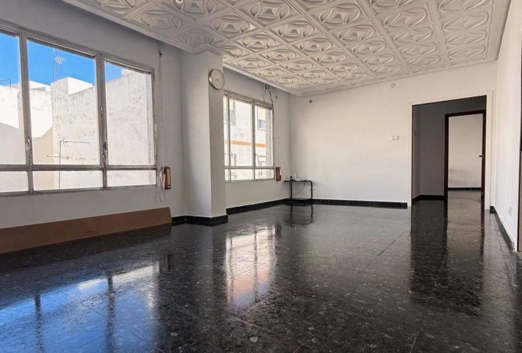 Piso en venta en Sagunto, Valencia