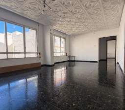 Piso en venta en Sagunto, Valencia