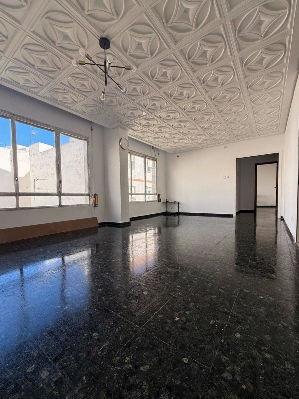 Piso en venta en Sagunto, Valencia