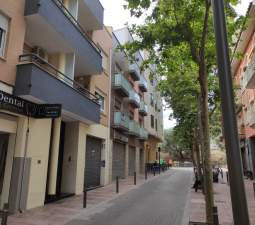 Piso en venta en Benicasim, Castellón