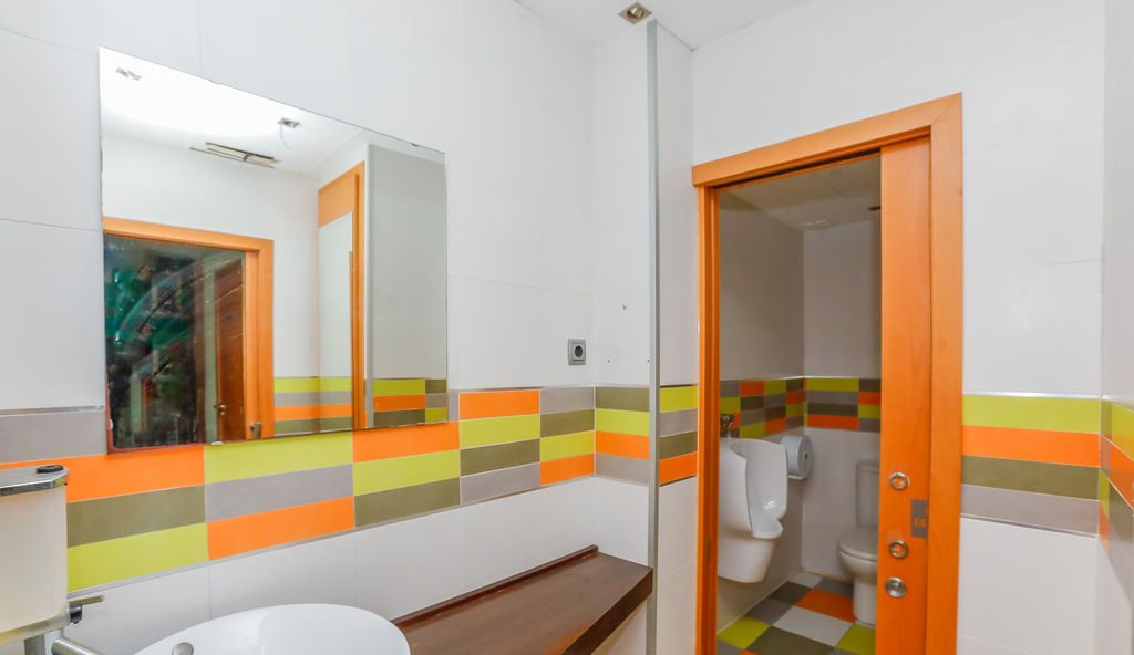 Local comercial en C Doctor Fleming - Benicarló - Castellón