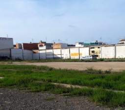 Otros en venta en CALLE PROYECTO 1 U.E.C-7, SUECA