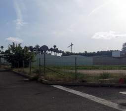 Otros en venta en CALLE PROYECTO 1 U.E.C-7, SUECA