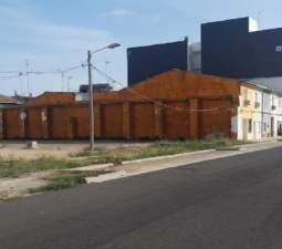 Otros en venta en CALLE PROYECTO 1 U.E.C-7, SUECA
