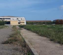 Otros en venta en CALLE PROYECTO 1 U.E.C-7, SUECA