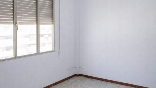 Piso en L'alcúdia De Crespíns, Valencia