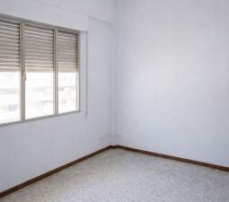 Piso en L'alcúdia De Crespíns, Valencia