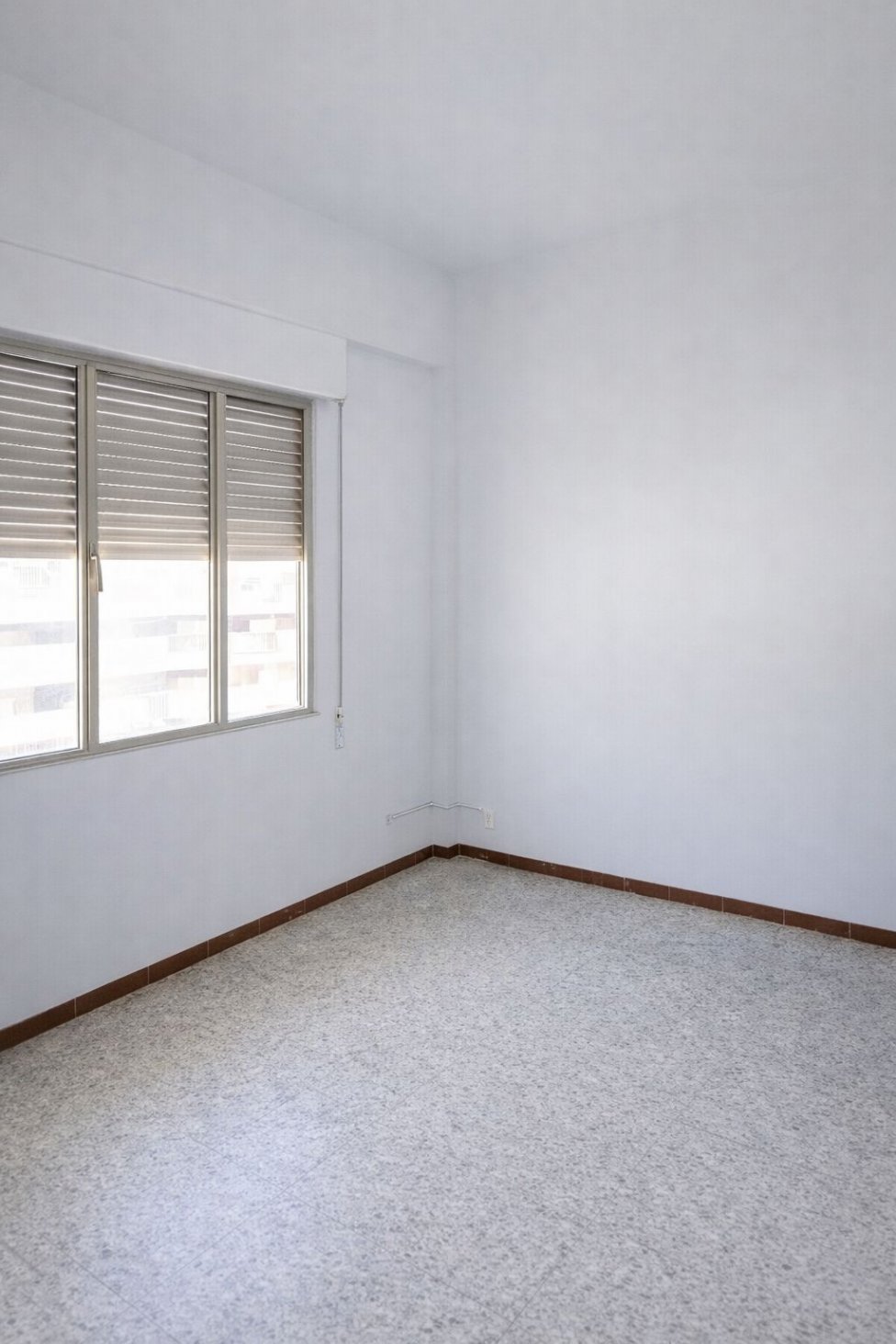 Piso en L'alcúdia De Crespíns, Valencia