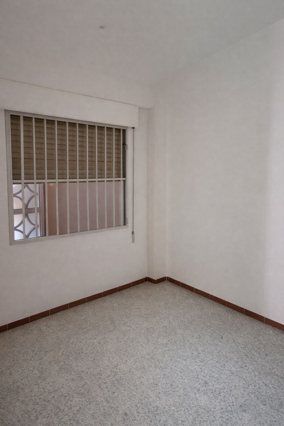 Piso en L'alcúdia De Crespíns, Valencia