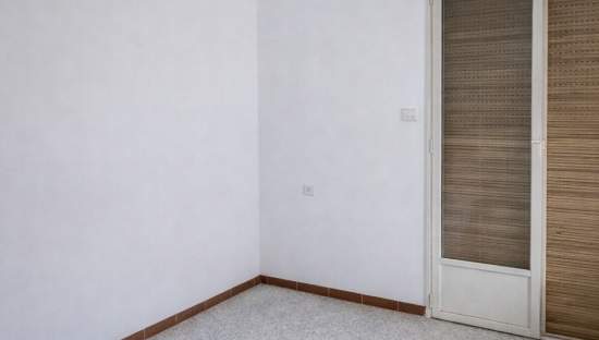 Piso en L'alcúdia De Crespíns, Valencia